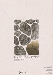 Roots Unearthed (2024)