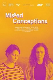 Poster Missed Conceptions 2018