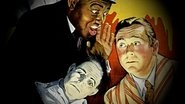 The Ghost and the Guest en streaming