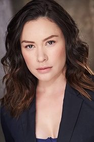 Ashley Schneider as Eileen