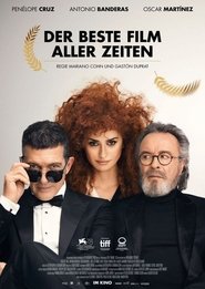 Der Beste Film aller Zeiten Der Beste Film aller Zeiten