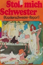 Stoß mich Schwester