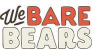 We Bare Bears