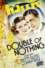 Double or Nothing