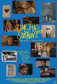 Simchas and Sorrows Movie