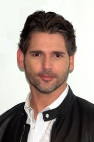 Imagem Eric Bana