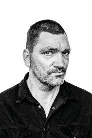 Theo Maassen: Onbegonnen Werk
