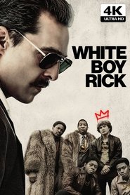 White Boy Rick