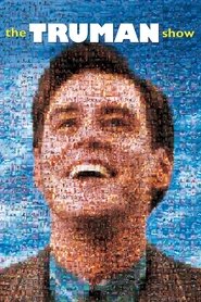 HD The Truman Show 1998