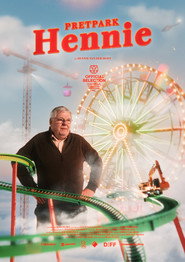 Hennie’s Theme Park