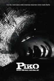 Piko (2010)