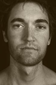 Ross Ulbricht en streaming