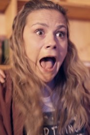 Ricarda Gingter