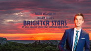 Brighter Stars