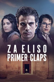 Za Eliso: Primer Claps (2023)