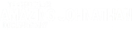 The Amazing Johnathan Documentary Logo