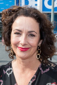 Femke Halsema