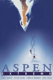 Full Cast of Aspen Extreme