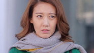 Episode 30