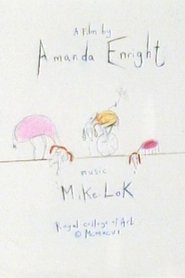 Poster Misfit 1997