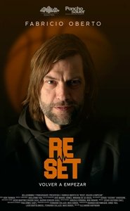 Reset, volver a empezar Reset, volver a empezar