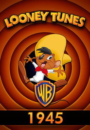 Season 1945 poster