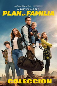 Plan en familia - Colección