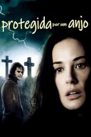 Pôster de Protegida Por um Anjo
