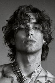 Vinnie Hacker photo 6