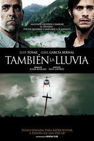 También la lluvia 2010 Film Completo in Italiano Gratis