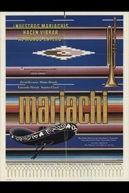 Mariachi – Fiesta de sangre (1977) Mariachi – Fiesta de sangre (1977)