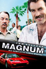 Magnum, P.I. Season 4 9