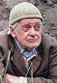 Bill Owen Bill Owen