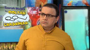 Bhide’s Surprise For Gokuldham