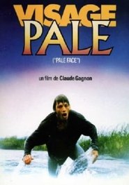 Poster Pale Face 1985