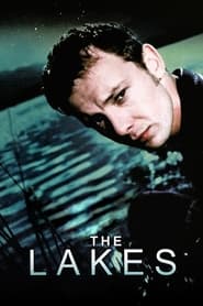 The Lakes - Season 1