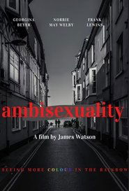 Ambisexuality: Seeing More Colour in the Rainbow