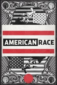 American Race (2017)