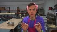 Episode 41