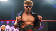 ROH on HonorClub Episode 183