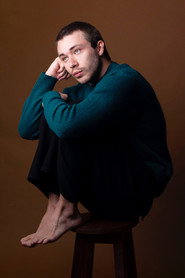 Juan Pablo Mutis photo 3