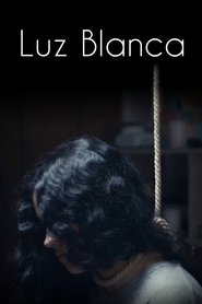 Luz Blanca (1970)