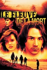 Le fleuve de la mort