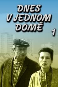 Dnes v jednom domě - Season 1 Episode 1