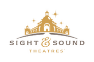 Sight & Sound Theatres