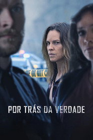 Assistir Por Trás da Verdade Online