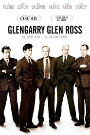 Glengarry Glen Ross (1992)