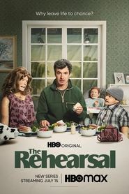 O Ensaio: Season 1