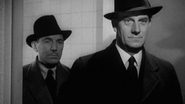 The Six Men (1951) The Six Men (1951)