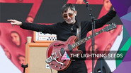 The Lightning Seeds